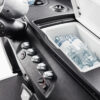Club Car Urban - Bild 5