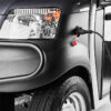 Club Car Urban - Bild 4