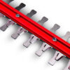 Toro Häcksax - Flex Force - Bild 6