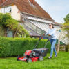 Toro Recycler 55 AD - Bild 4