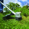 Toro Trimmer - Flex Force - Bild 2