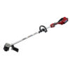 Toro Trimmer - Flex Force