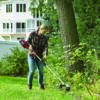 Toro Trimmer - Flex Force - Bild 3