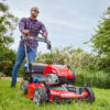 Toro Recycler 55 AD - Bild 2