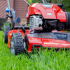 Toro Recycler 55 AD - Bild 3