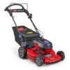Toro Recycle 55 60V