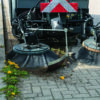 Hako Citymaster 2250 - Bild 5