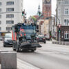 Hako Citymaster 2250 - Bild 4