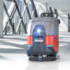 Hako B75i