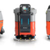 Hako Scrubmaster B75i - Bild 4