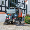 Hako Citymaster 2250 - Bild 6
