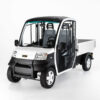 Club Car Urban