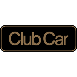 Club Car