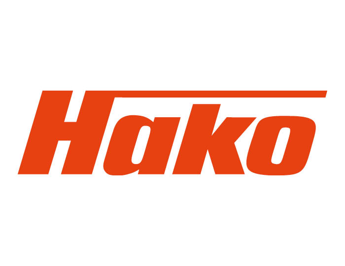Hako