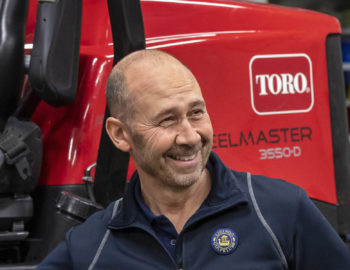Höstsäsongsorder 2023