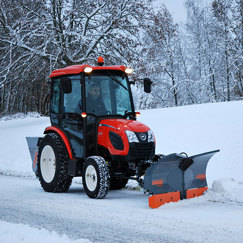 KiotiCK4010vinter (kopia)
