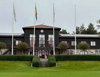 Stockholm Golfklubb
