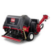 Toro Procore 648S