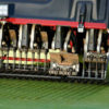 Toro Procore 648S - Bild 4