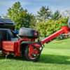 Toro Procore 648S - Bild 2