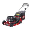Toro eProstripe 560