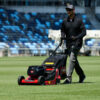 Toro eProstripe 560 - Bild 2