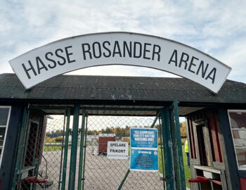 Kungsörs kommun
