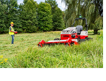 Puffar_Ventrac 45RC_350x2703