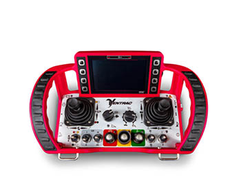 Puffar_Ventrac 45RC_350x2704 Ventrac 45 RC