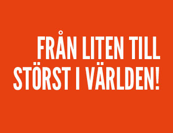 Hako Städmaskiner