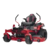 Toro Titan ZXM 5475 - MyRide