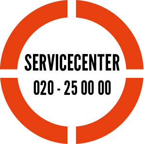 Servicecenter