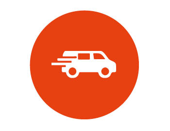 Underhåll_Icon_350x270 Hako Service