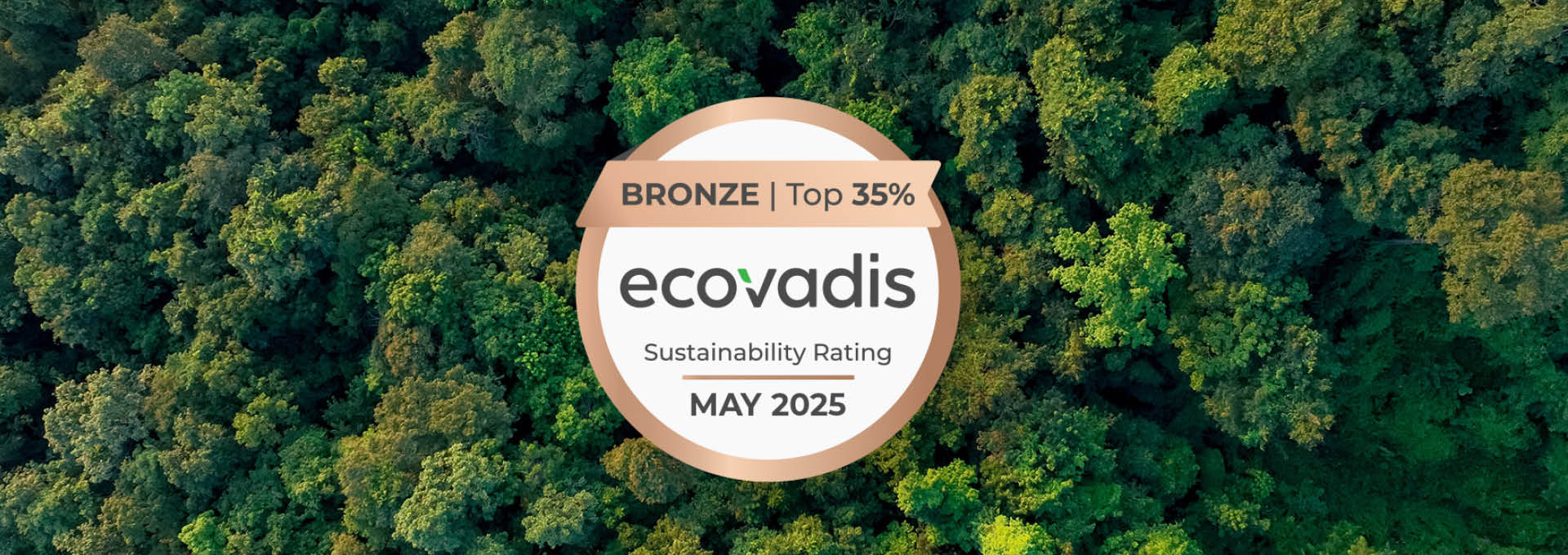 EcoVadis Hako