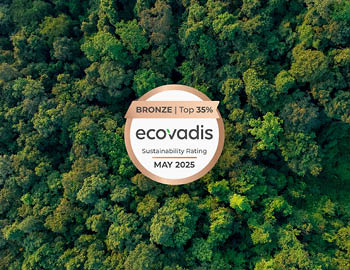 Hako Ecovadis