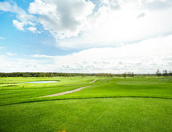 TurfRad_miljö_350x270 Miljö golfbana