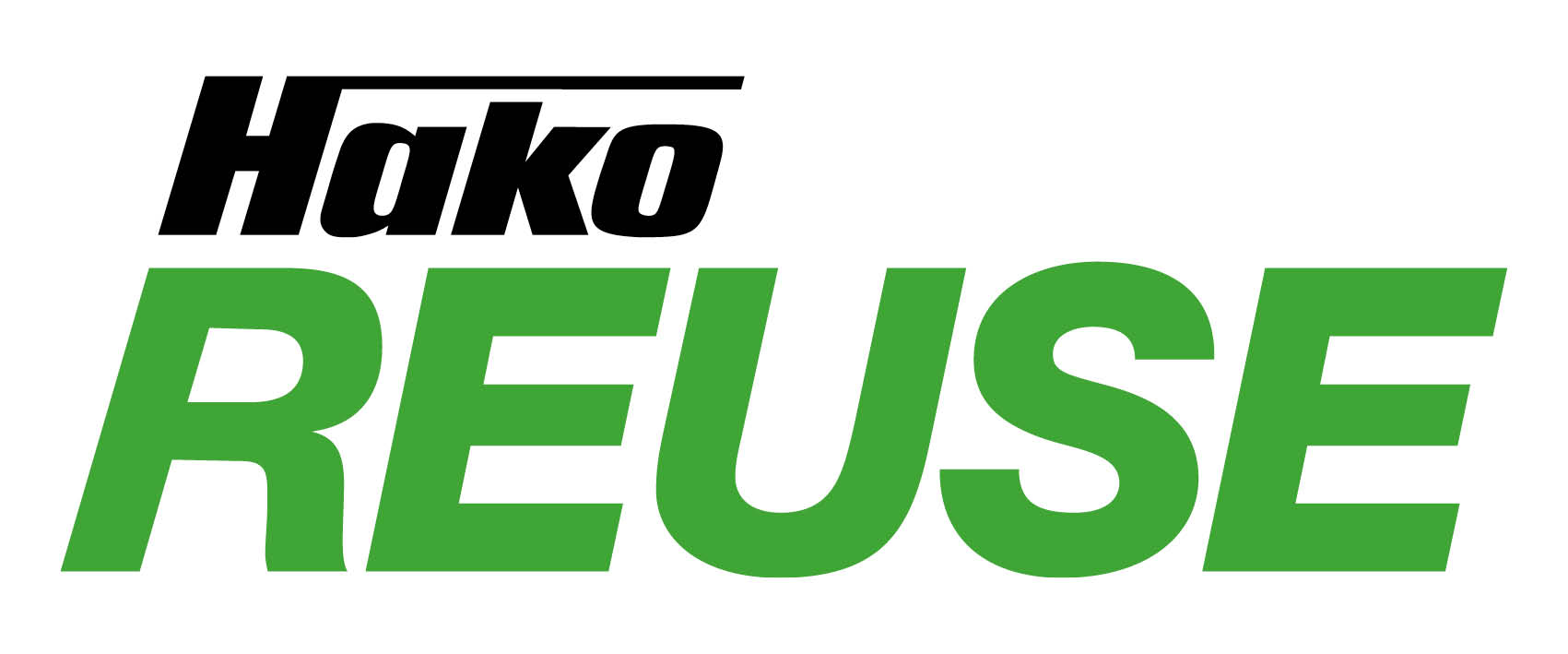 Hako_Reuse_600 x 400 Hako Reuse