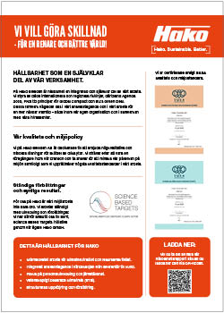 Hako-utdrag_Hållbarhet