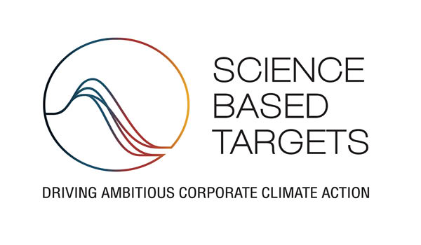 SBTI Logo