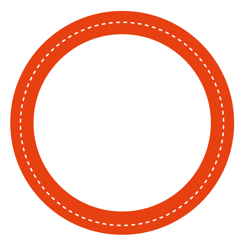 Hako Utmaning 2026
