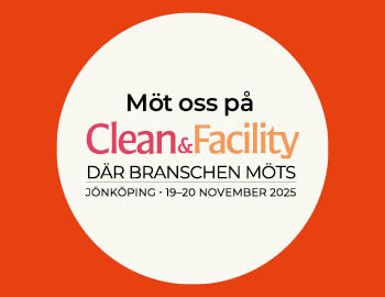 Clean Facility 2025