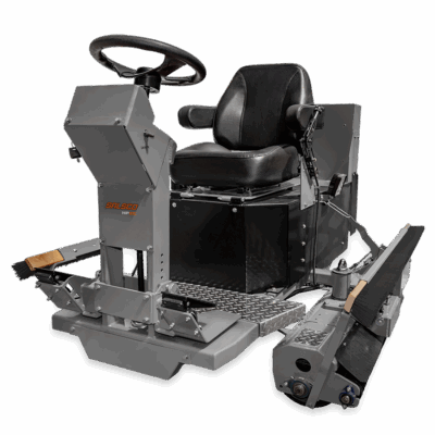 Foley HP2E