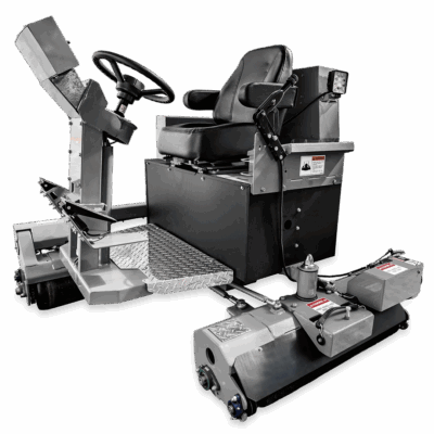 Foley HP3E