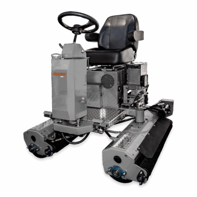 Salsco HP11