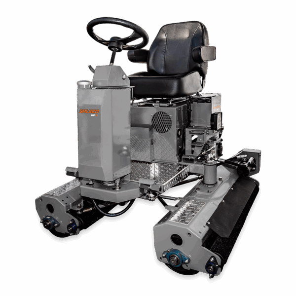Salsco HP11