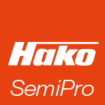 Hako Semipro