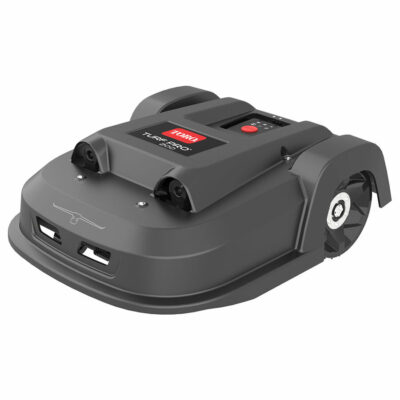 Turf Pro 200